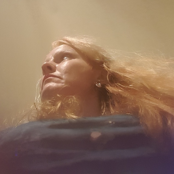 Meet your Posher, Wendy julissa - Picture 5 of 7